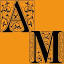 andymccoy.com