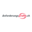 anforderungsprofile.ch