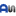 animeserv.net