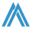 antalyahost.net