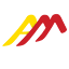 antiquemahogany.com.au