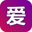 anwang69.cc