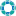 anzctr.org.au