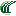 apas.ca