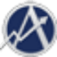 apexfutures.com