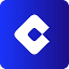 app-central.com
