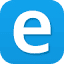 app.eselt.de