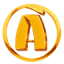 appecable-tech.com