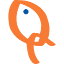 aqualease.co.uk