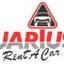 aquariusrentacar.com