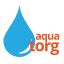 aquatorg.com.ua