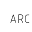 arcarchitects.uz