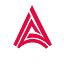 arezah.com