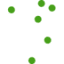 argenbuehl.de
