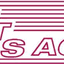 argillatherm.ch