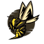 argonyte.github.io