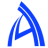 arktake.co.jp