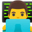 armedi.id