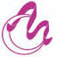 aroosmarket.com