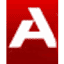 arsampishro.com