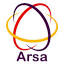arsapro.com
