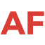 arsenalfrance.fr