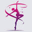 art-gid.ru