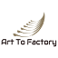art-to-factory.com