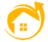 artisanprecast.com
