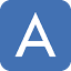 artologik.com