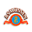 asmussen.de