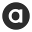 asseenonscreen.com
