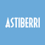 astiberri.com