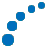 astronova.de