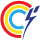 astrydpower.com