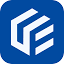 athenasystems.net