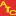 atlant1.ru