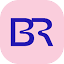 atmosfera.bellarose.cz