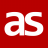 atomsoftware.com.au
