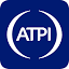 atpi.com