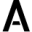 augustiana.dk