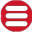aurismagnetic.ca