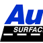 authorn.ltd.uk