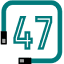 auto47.fr