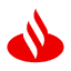 autonline.at