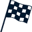 autosportzone.nl