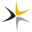 aves.co.za