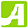 axep.ca