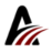 azmagroup.ir