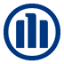 azt-automotive.com